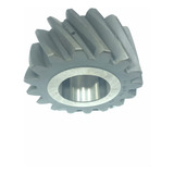 R05051
