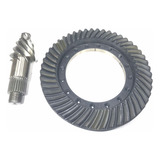 Kl67503