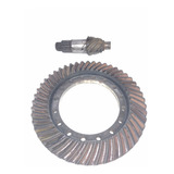 R11060