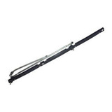 Cj Limp.parab.montado C/sup.esquerdo Mb 1618 1620-6948207540