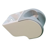 Cj Suporte Pontas Mont. Equipo Syncrus Gnatus / Saevo Branco