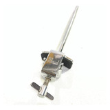 Clamp De Cowbell Pearl 75h - Fotos Reais!