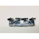 Clamp Duplo Xpro Cl1 Extensor Holder