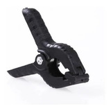 Clamp Grampo Clip Alicate Garra Pinça Fundo Infinito - Ya401