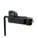 Clamp Holder Rmv Phk9001 Com10,5mm Para Tom Usado