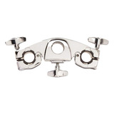 Holder