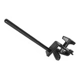 Clamp Para Bumbo Torelli Ta420 De Bateria Fixo