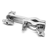 Clamp Para Extensor De Prato Articulado Torelli Ta 429