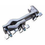 Clamp Para Extensor De Prato Dolphin