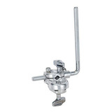 Clamp Pearl Ca-130 Para Fixar Cowbell No Aro Do Bumbo
