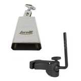 Torelli