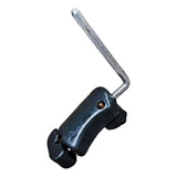 Clamp Rmv Tom Holder Com Sistema L-bol Hard Tech