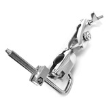 Clamp Tom Holder Joint Ball - Design Tama