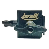 Clamp Torelli Ta440 Para Agogô