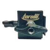 Clamp Torelli Ta440 Para Agogô