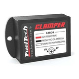 Clamper - 2m Fueltech