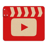 Youtuber