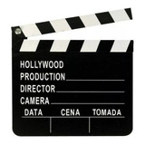 Youtuber
