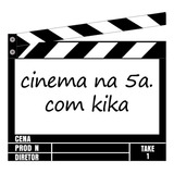 Moderno