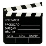 Studios