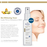 Bioage