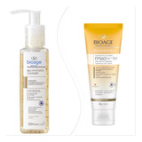 Bioage