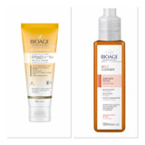 Bioage