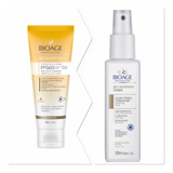 Bioage