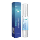 Clareamento Dental, Clareador Whiteness