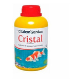 1l