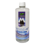500ml
