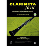 Clarineta Fácil
