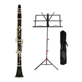 Partitura
