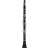 Ycl-255