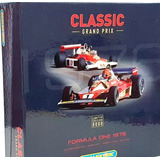 Lauda