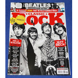 Beatles