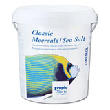 Classic Sea Salt 10kg Tropic Marin