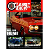 Show