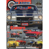 Studebaker