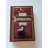  Classic Supernatural Stories - Sylvia Plath (novo/veja Descrição)