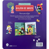 Edição)