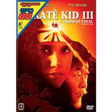 Clássicos Anos 80 - Karate Kid