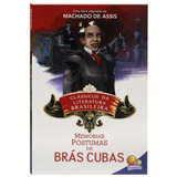 Bras