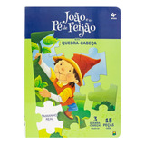 Feijão