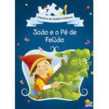 Feijão