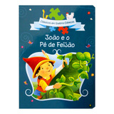 Feijão