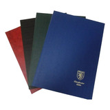 Classificador Bahia P/ Selos 24 Pgs Brancas + Brinde