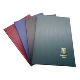 Classificador Florica Selos 16 Pgs Brancas + Brinde