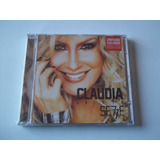 Claudia Leitte - Cd Sette -