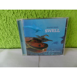 Claudio Celso - Swell  .